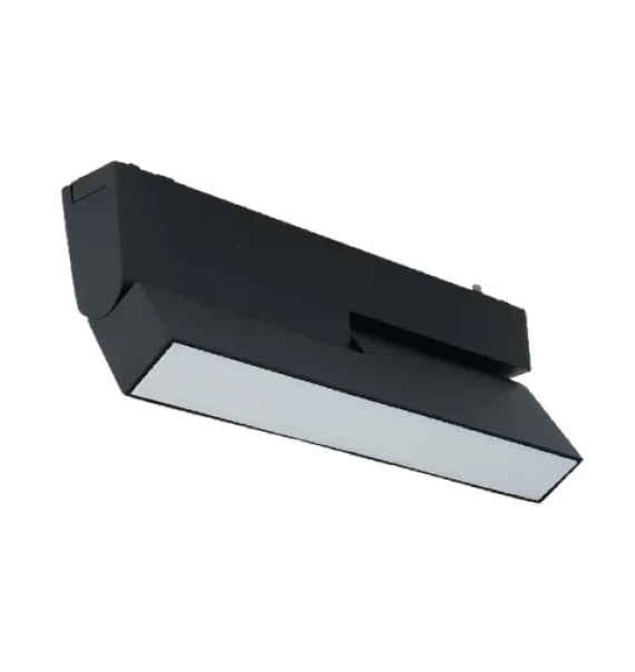 MAGNETİK RAY MG03-12VV SPOT HƏRƏKƏTLİ