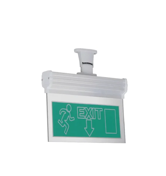 Pelsan Vialed LED təcili yönləndirmə işığı