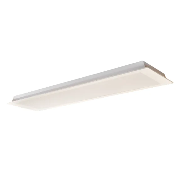 Pelsan Isoled G3L 60×120 LED panel