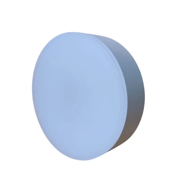 Delux TROYA 31W spot işıq 18W (D120 mm, 4000K)