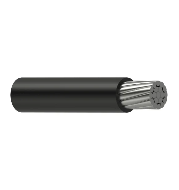 BelteleCable SIP-3 özünüdaşıyan izolyasiyalı kabel