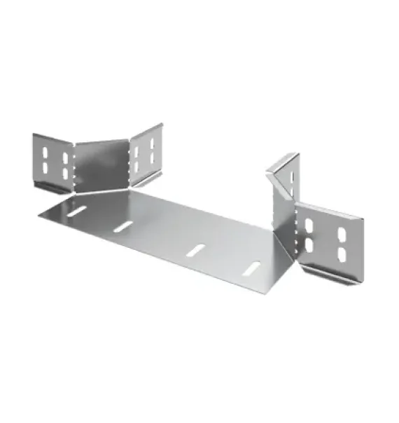 Artim Metal Yarım T Bağlantı – 40 AGH 100TT