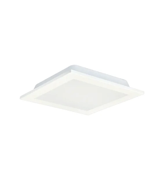 Pelsan Clealed G3L LED Panel (IP65)