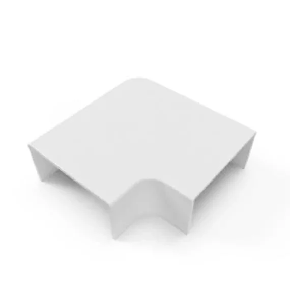 80x40 mm 90 L Köşə