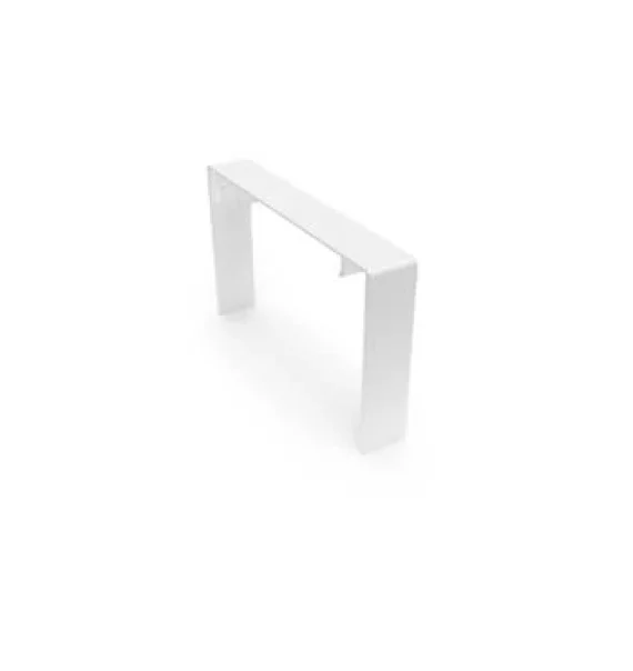 Mutlusan 100x60 mm Ek Parça