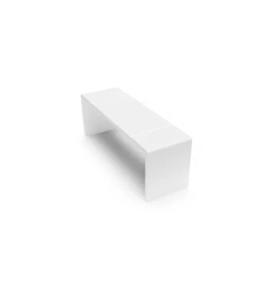 100x36 mm Ek Parça