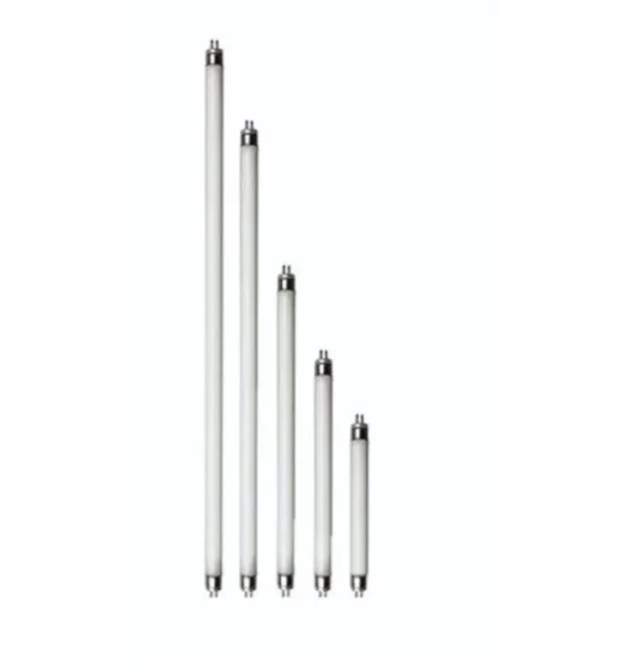Mutlu Limuniset Lampa 18W / 36W