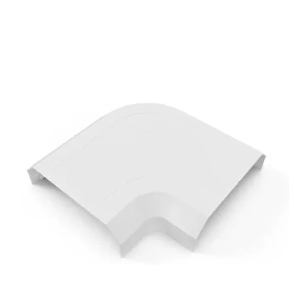 Mutlusan 100x50 mm 90 L Künc