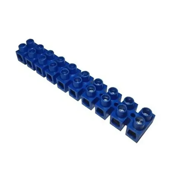 CLEMENS YANGIN 4-6 MM