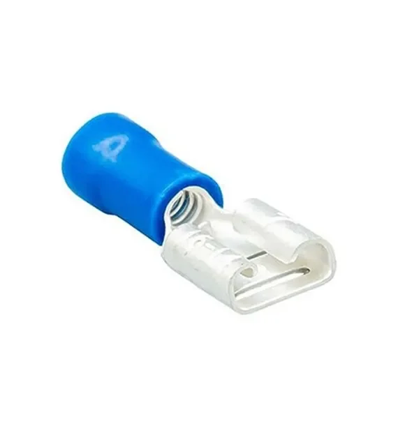 Ucluq FDD 1,5