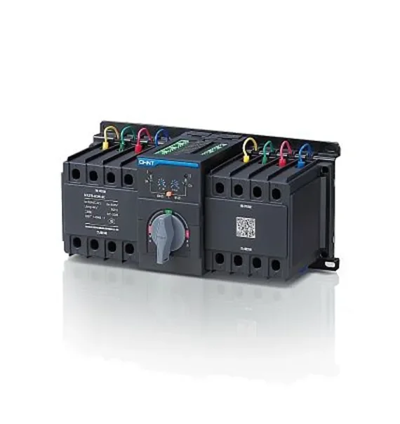NXZB 40A