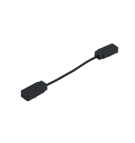 MAGNETİK RAY MG-SP04 İÇ BİRLƏŞMƏ UZUN