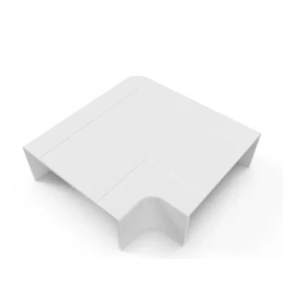 100x40 mm 90 L Köşə