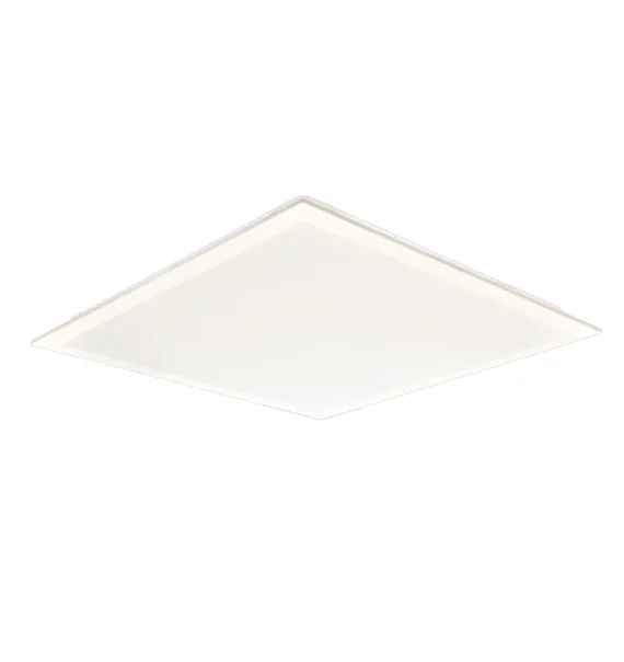 Pelsan Isoled UGR LED Panel