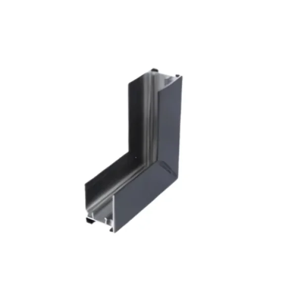MAGNETİK RAY MG-TR03-1 L DÖNGƏ SIVAQ ÜSTÜ RAY