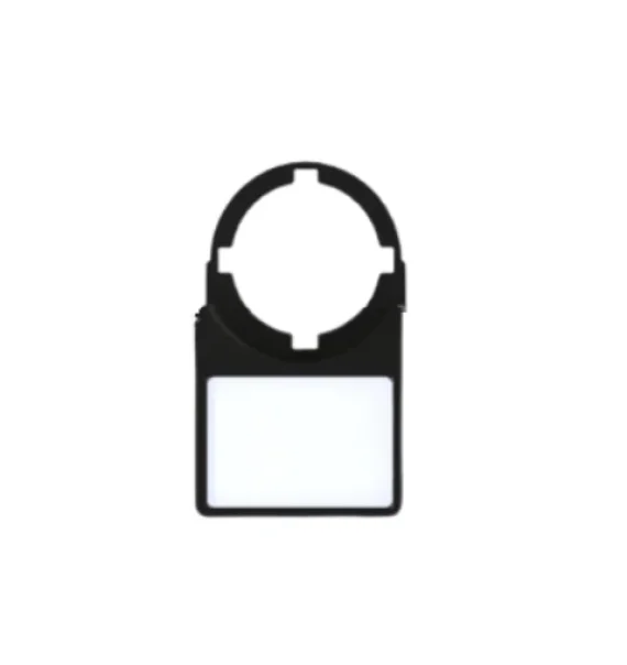 ET.11.911 Buton Etiketləri