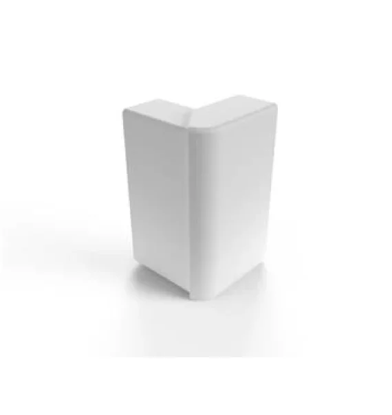 100x36 mm Xarici Künc (Hərəkətli)