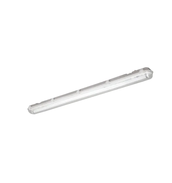 Pelsan Largo LED Tube etanj LED işıq