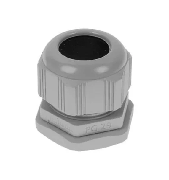 PG-29 Plastik Rakor