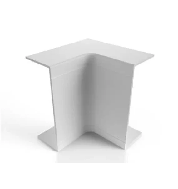 100x37 mm İç Köşe (Sabit)