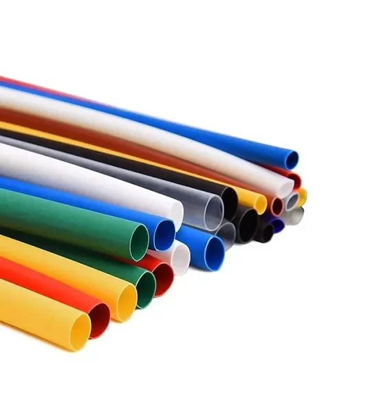KEMBRİK İSTİYƏ DARALAN BORU 16mm