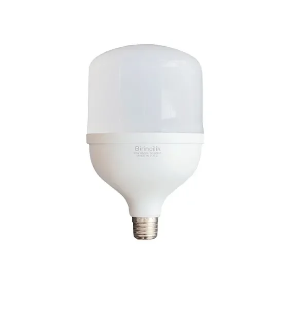 lampa led 50w