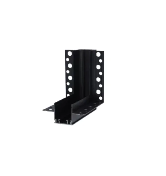 MAGNETİK RAY MG-TR04-1 L DÖNGƏ ALÇIPAN RAY