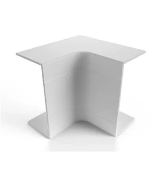 Mutlusan 100x48 mm İç Künc (Sabit)
