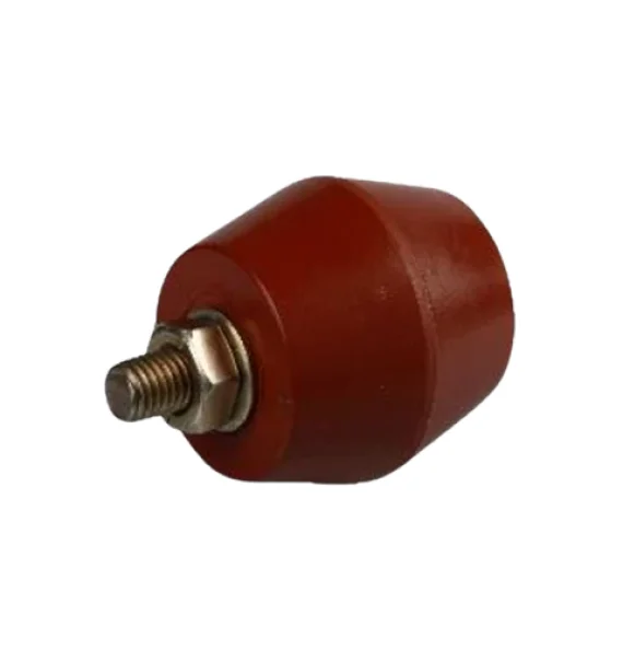 Ketenci Böyük Boy İzolyator – BM 6 (M10 2S)
