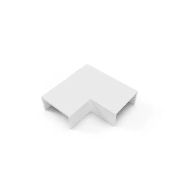20x10 mm 90 L Köşe