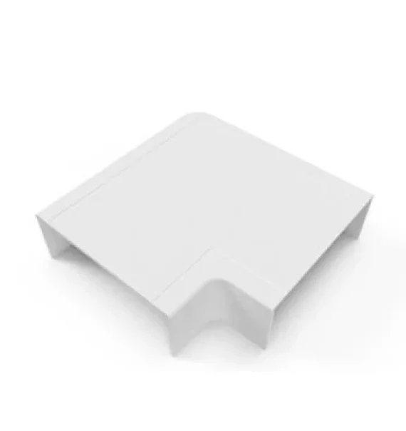 100x37 mm 90 L Köşe