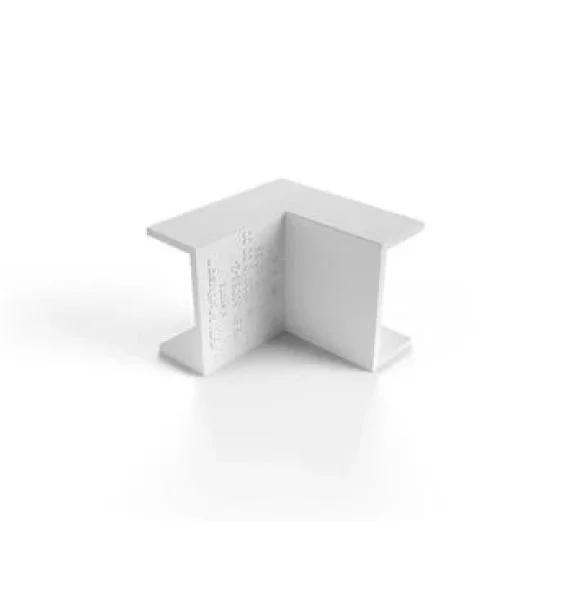 20x10 mm İç Köşe