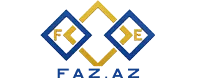 Faz.az elektronika mağazası