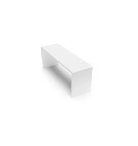100x40 mm Ek Parça