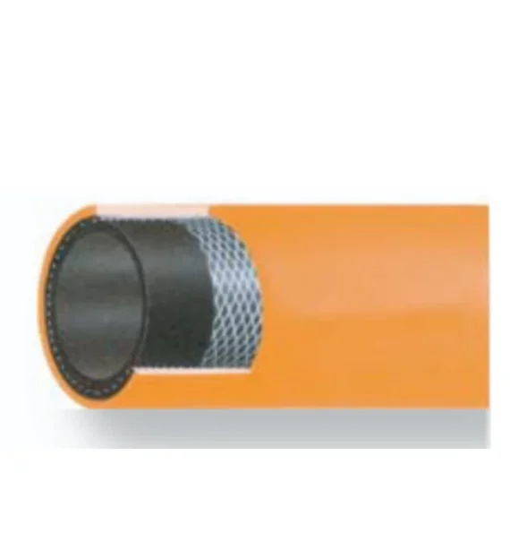Amper Elektrik