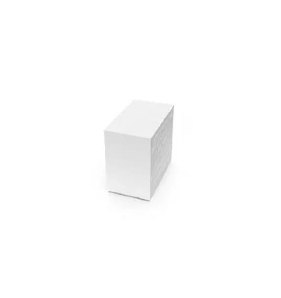16x16 mm Uç Tapa
