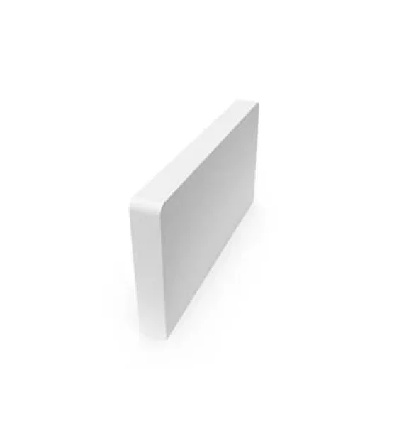 Mutlusan 170x50 mm Uç Tapa