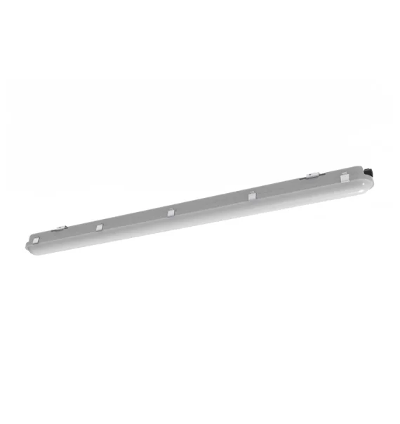 Pelsan Largo G2 etanj LED işıq
