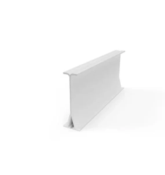 Mutlusan 100x48 mm Ara Bölmə
