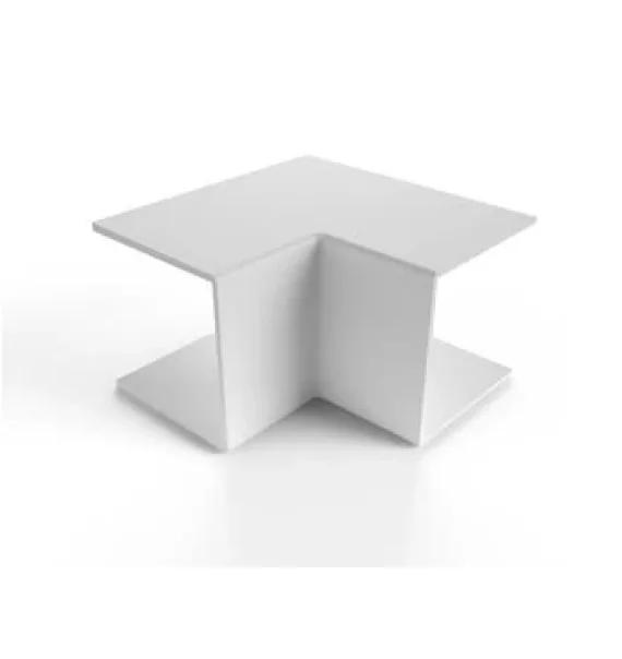 40x40 mm İç Köşe