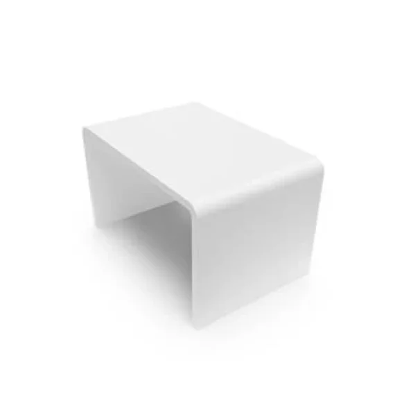 40x25 mm Ek Parça