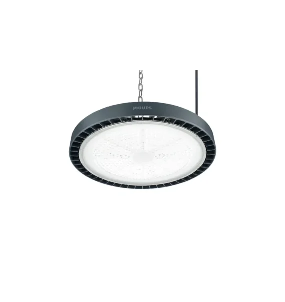 Philips CoreLine Gen5 LED projektor
