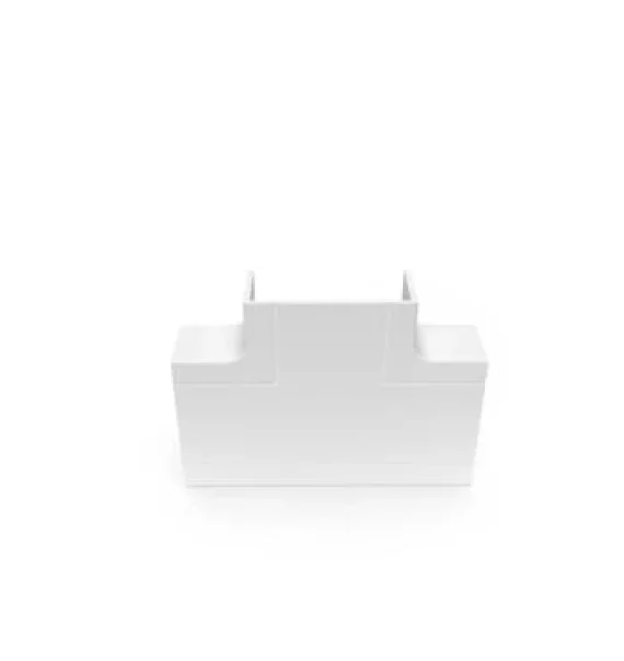 60x25 mm T Parçası