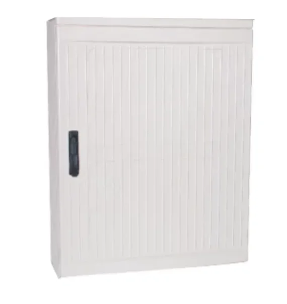 ÇP 5023 750x1000x300 Plastik Şit Qutusu