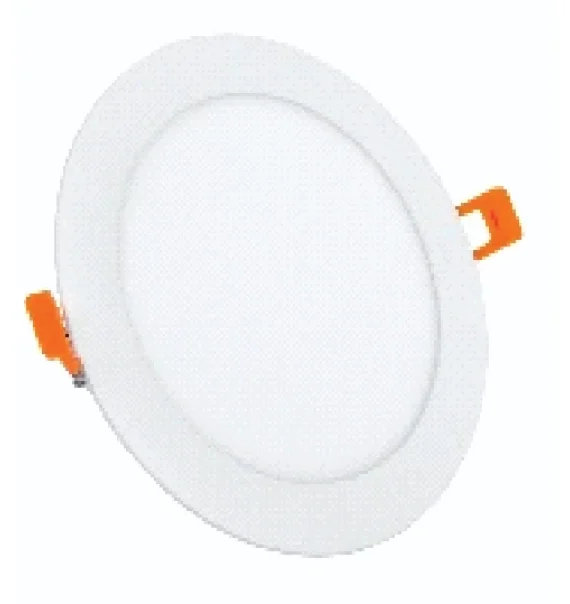 Mutlu Tənzimlənən Spot 6W / 8W / 15W / 20W