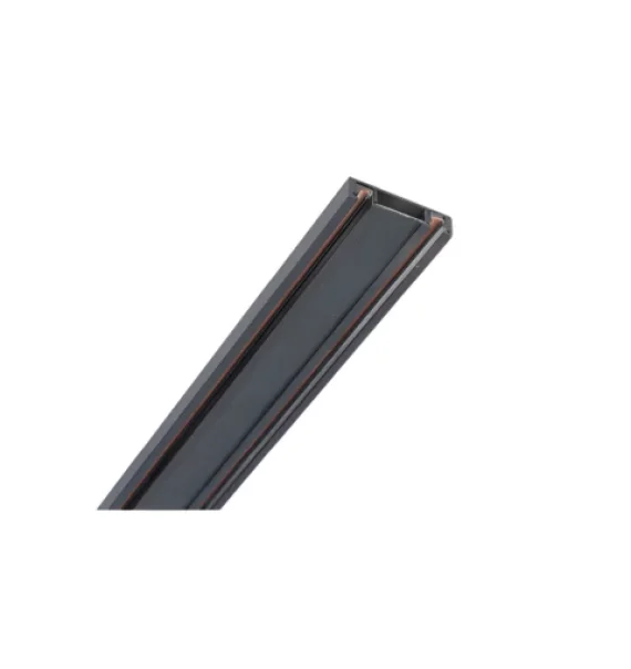 MAGNETİK RAY MG-TR01 SLİM RAY (1m / 2m / 3m)