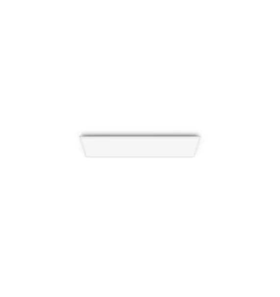 (8719514326743) Philips LED Panel 36W Rectangular 4000K