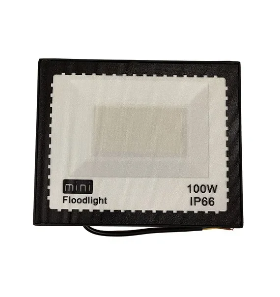 mini proyektor 100w