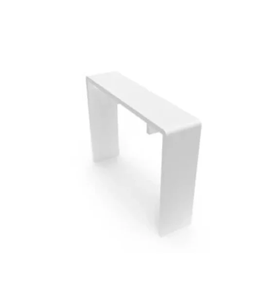 80x60 mm Ek Parça