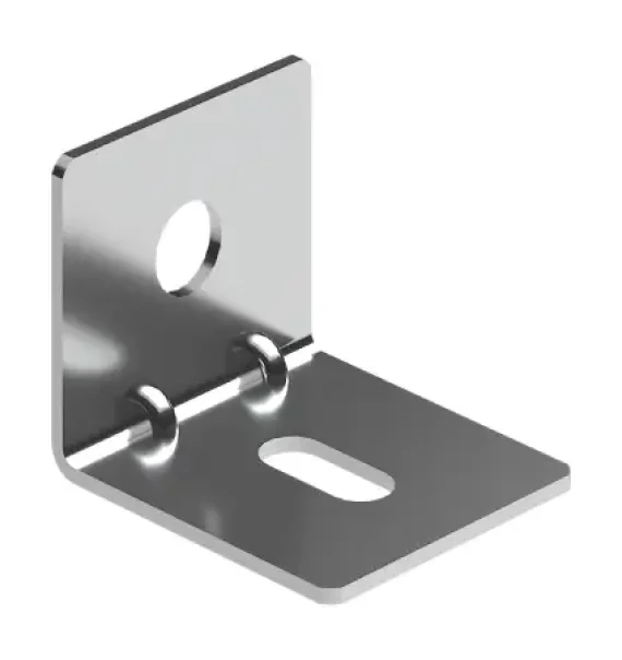 Çubuqlu Kanal Daşıyıcı (LT-1) – Pregalvaniz/HDG, 3.0 mm